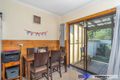 Property photo of 39 Stoddart Street Moe VIC 3825