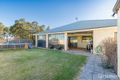 Property photo of 2 Kingfisher Drive Collie WA 6225