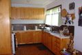 Property photo of 70 Vista Drive Cape Woolamai VIC 3925