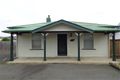 Property photo of 1/6 Grove Road Glenorchy TAS 7010