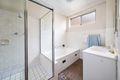 Property photo of 5/68-74 Kingsway Cronulla NSW 2230