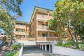 Property photo of 5/68-74 Kingsway Cronulla NSW 2230