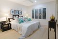 Property photo of 22 San Simeon Drive Clear Island Waters QLD 4226