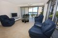 Property photo of 3/128 Duporth Avenue Maroochydore QLD 4558