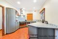 Property photo of 21 Brazier Street Guildford NSW 2161