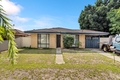 Property photo of 12 Pomelo Way Seville Grove WA 6112