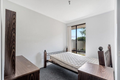 Property photo of 12 Pomelo Way Seville Grove WA 6112