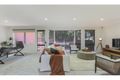 Property photo of 1/585 Burwood Highway Vermont South VIC 3133