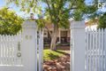 Property photo of 68 Mabel Street North Perth WA 6006
