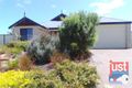 Property photo of 12 Walton Approach Dalyellup WA 6230