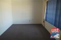 Property photo of 12 Walton Approach Dalyellup WA 6230