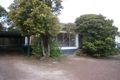Property photo of 13 Charles Street Ringwood East VIC 3135