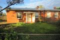Property photo of 2 Dyer Street Elizabeth Downs SA 5113
