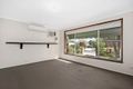 Property photo of 22 Wornes Drive Wodonga VIC 3690