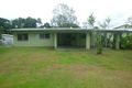 Property photo of 7 Crisps Road Blackrock QLD 4850