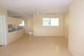 Property photo of 7 Crisps Road Blackrock QLD 4850