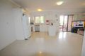 Property photo of 15/54-58 Sixth Avenue Campsie NSW 2194