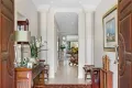 Property photo of 8104 The Circle Hope Island QLD 4212