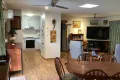 Property photo of 43 Buick Drive American River SA 5221
