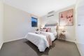 Property photo of 1/24 Agnes Street Noble Park VIC 3174