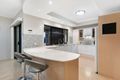Property photo of 9 Orpheus Place Redland Bay QLD 4165