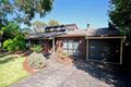 Property photo of 9 Singer Drive Happy Valley SA 5159