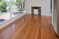Property photo of 13 Charles Street Ringwood East VIC 3135