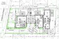 Property photo of 13 Charles Street Ringwood East VIC 3135