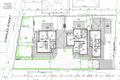 Property photo of 13 Charles Street Ringwood East VIC 3135
