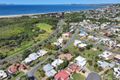 Property photo of 17 Macaulay Way Pacific Heights QLD 4703