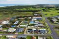 Property photo of 1/4 Schnapper Lane Warrnambool VIC 3280