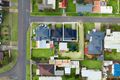 Property photo of 1/4 Schnapper Lane Warrnambool VIC 3280