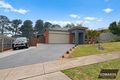 Property photo of 23 Davey Drive Drouin VIC 3818