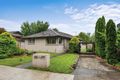 Property photo of 30 Aldinga Street Blackburn South VIC 3130