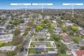 Property photo of 30 Aldinga Street Blackburn South VIC 3130