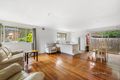Property photo of 30 Aldinga Street Blackburn South VIC 3130