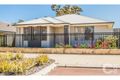 Property photo of 220 Lambeth Circle Wellard WA 6170