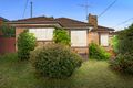Property photo of 48 Railway Parade South Chadstone VIC 3148