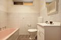Property photo of 22 Wornes Drive Wodonga VIC 3690
