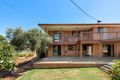 Property photo of 8 Kirby Place Oxley ACT 2903