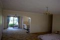 Property photo of 3 Diamond Street Alexandra Hills QLD 4161
