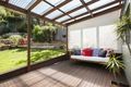Property photo of 12 Railway Avenue Austinmer NSW 2515