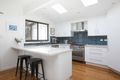 Property photo of 12 Railway Avenue Austinmer NSW 2515