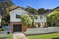 Property photo of 12 Railway Avenue Austinmer NSW 2515