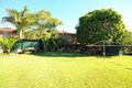 Property photo of 33 Neils Street Pialba QLD 4655