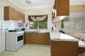 Property photo of 32 Watson Street Wodonga VIC 3690