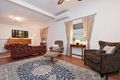 Property photo of 91 Baroona Road Paddington QLD 4064