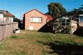 Property photo of 17 Wakehurst Parkway Seaforth NSW 2092