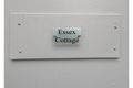 Property photo of 1 Essex Road Mount Austin NSW 2650