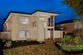 Property photo of 125 Beachview Parade Point Cook VIC 3030
